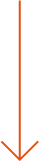 flecha naranja
