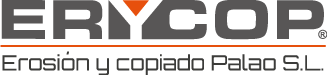 Logo erycop